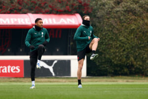 oggi-a-milanello-le-foto-dellallenamento-del-venerdi