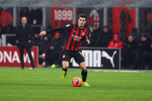 gettyimages-2255287214-612x612