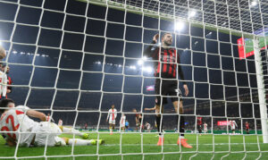 caso-pavlovic-rigore-allegri-de-rossi