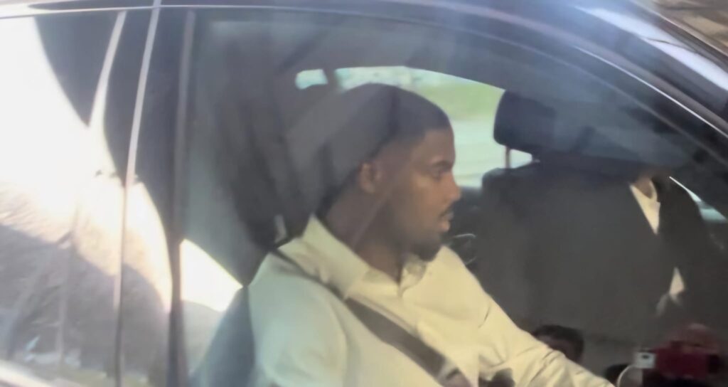 Milan Maignan rinnovo