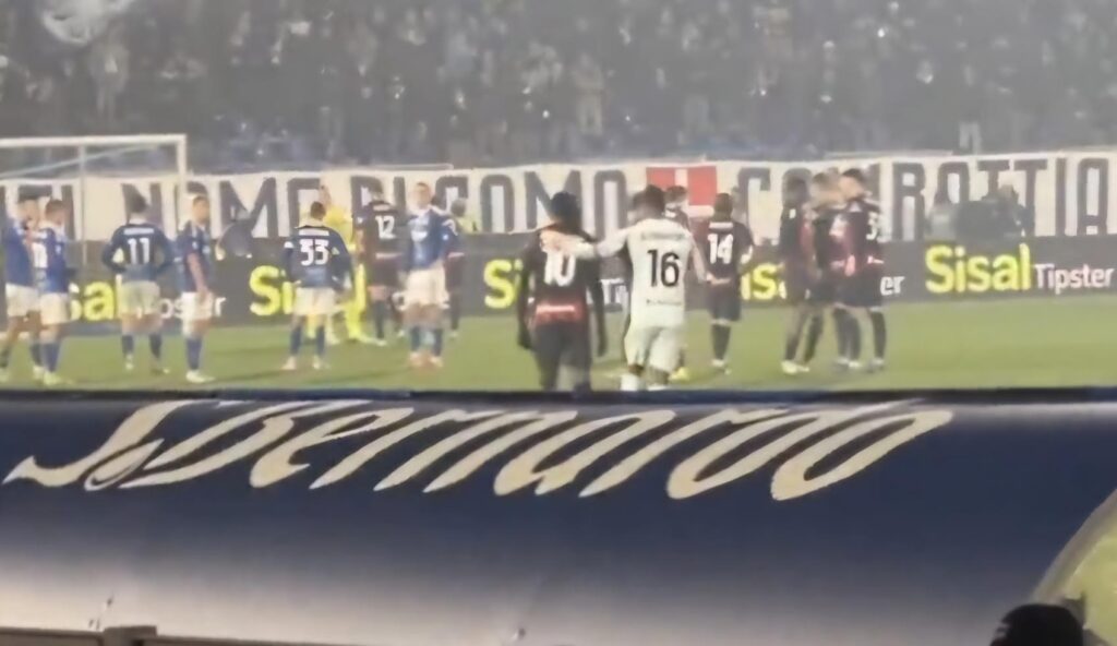 leao-maignan-rigore-como-milan-nkunku