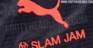 eccola-e-la-quarta-maglia-2025-26-del-milan