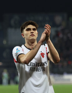 live-calciomercato-milan-rumors-trattative-dichiarazioni-scenari-ipotesi