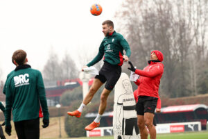 oggi-a-milanello-le-foto-dellallenamento-del-venerdi