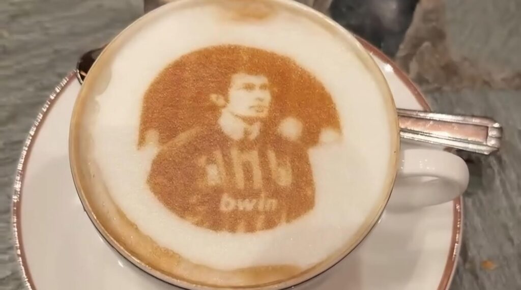 kaladze-sindaco-tbilisi-caffè-cuore-milan
