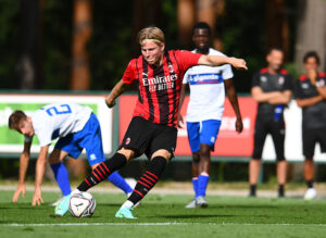 hauge-ieri-oggi-milan-bodo