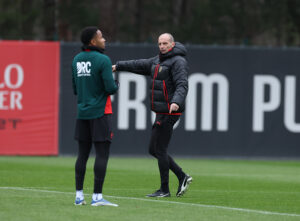 giuseppe-cruciani-milan-pronostici-analisi-girone-andata