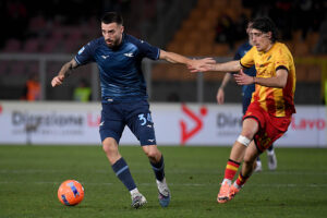 live-calciomercato-milan-rumors-trattative-dichiarazioni-scenari-ipotesi