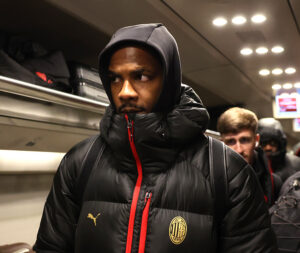 live-calciomercato-milan-rumors-trattative-dichiarazioni-scenari-ipotesi