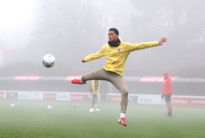 oggi-a-milanello-le-foto-di-zlatan-ibrahimovic-con-la-squadra