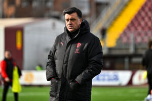 Torino U20 v AC Milan U20 - Primavera 1