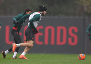 milanello-oggi-di-nuovo-in-gruppo-strahinja-pavlovic