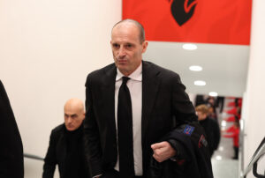 allegri-milan-classifica-cardinale-elliott-rifinanziamento