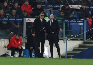 allegri-post-cagliari-milan-leao-centravanti-non-si-addormenta