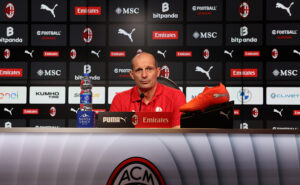massimilianoallegri-conferenza-stampa-cagliari-tv-milan