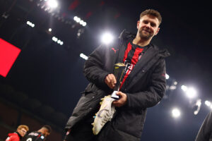 repice-la-radio-e-il-gol-di-fullkrug-limportanza-dei-centravanti