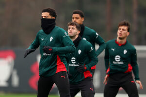 oggi-a-milanello-le-foto-dellallenamento-del-venerdi