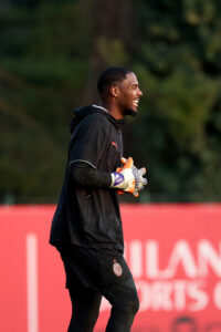 live-calciomercato-milan-rumors-trattative-dichiarazioni-scenari-ipotesi