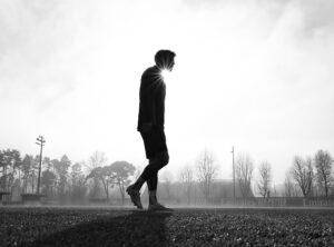 milan-cagliari-primo-gol-vantaggio-rossonero