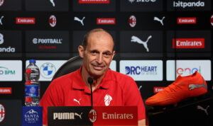 allegri-non-risponde-alle-critiche-ci-sono-tanti-modi-di-fare-calcio