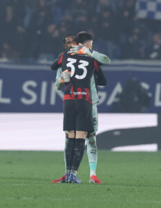 allegri-como-vittoria-milan-fabregas