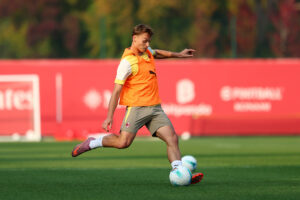 maxi-ibra-ajax-mercato-trasferimento-dichiarazioni