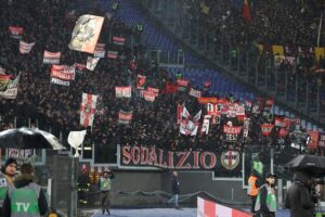 rossoneri-non-contenti-del-pareggio-ma-ringraziano-i-tifosi-del-milan