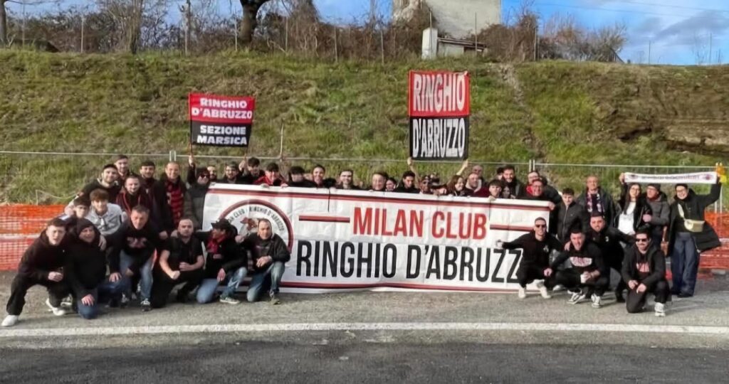 milan-club-ringhio-dabruzzo-nellundicesimo-anno-ricordando-dida