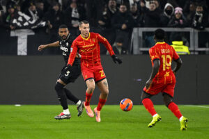 live-calciomercato-milan-rumors-trattative-dichiarazioni-scenari-ipotesi