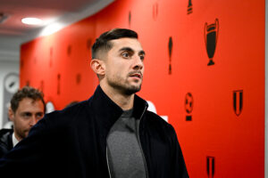 perin-e-dobvyk-il-mercato-del-genoa-passa-dalla-juventus