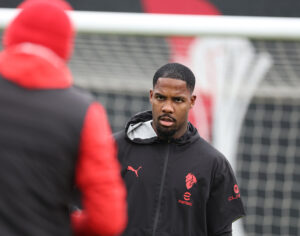 maignan-bayern-mercato-vlahovic-kostic