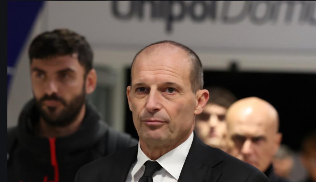 allegri-firma-museo-stadio-cagliari-milan
