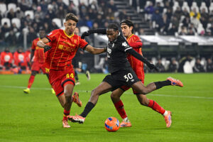 live-calciomercato-milan-rumors-trattative-dichiarazioni-scenari-ipotesi