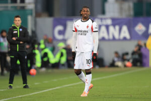 milan-fiorentina-pareggi-piccole-modulo-tre-punte