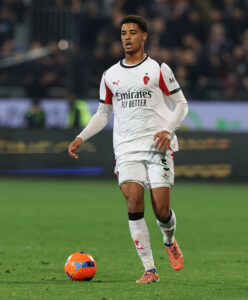 il-nuovo-de-winter-e-nato-a-riyadh-grazie-alla-disfatta-contro-hojlund