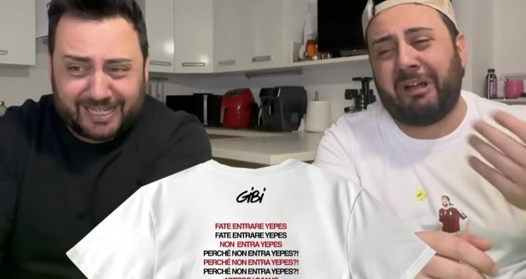 fate-entrare-yepes-adesso-ce-anche-la-maglietta