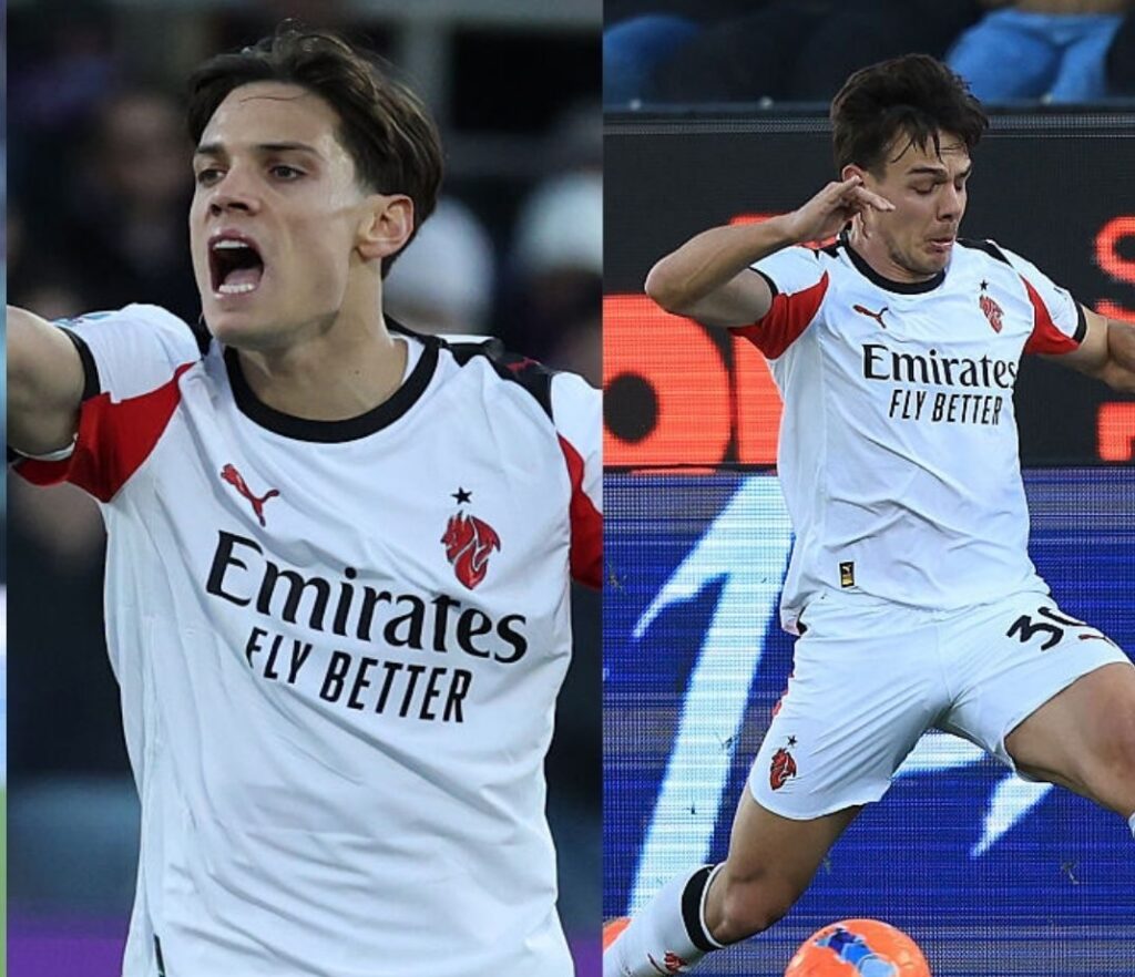 Estupinan-Ricci-Jashari