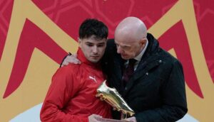 WhatsApp Image 2026-01-19 at 09.54.45