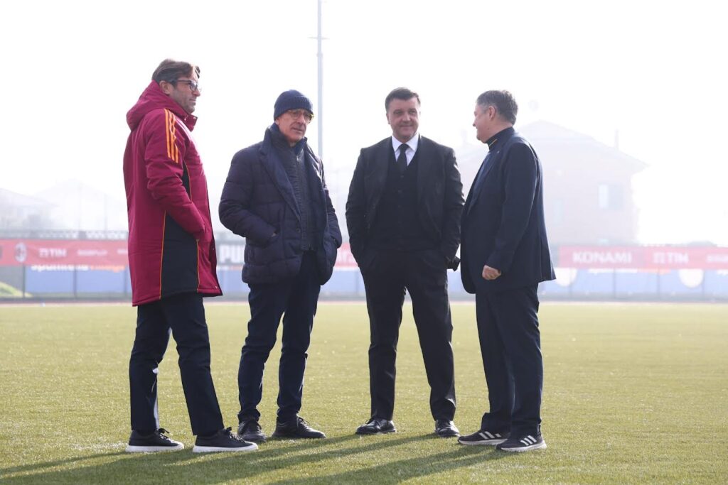 primavera-giovanni-renna-vittoria-da-dedicare-ad-andrea