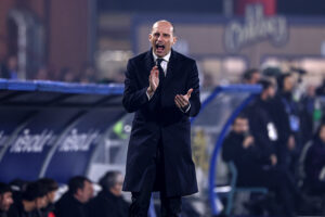 tiktok-il-faina-incorona-muhammad-allegri-ali