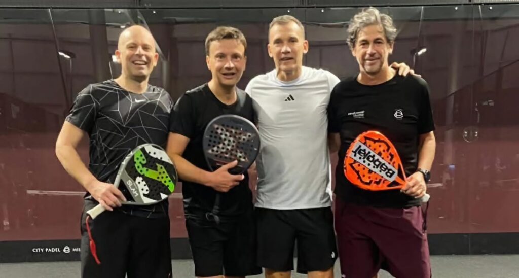 e-sheva-va-a-giocare-a-padel-da-albertini-non-una-partita-qualunque