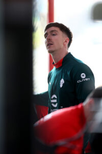 milanello-saelemaekers-si-allena-in-gruppo-ma-la-situazione-resta-da-monitorare