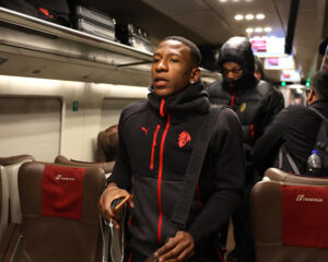 il-milan-da-ieri-sera-a-firenze-domenica-pomeriggio-in-campo