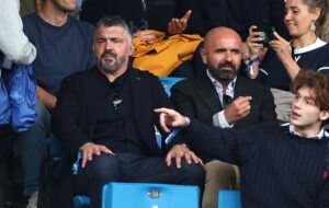 gattuso-retegui-buffon-nazionale-arabia-saudita