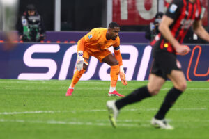 fullkrug-illumina-san-siro-il-suo-gol-e-lesultanza-di-maignan