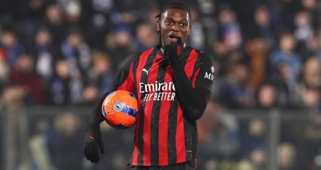 allegri-rigore-rigorista-leao-nkunku