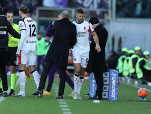 fullkrug-infortunio-esempi-storici-invidie-gufate