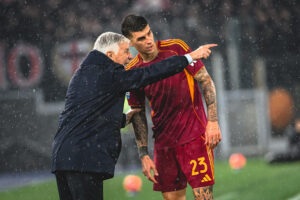 mancini-aizza-colombo-contro-maignan