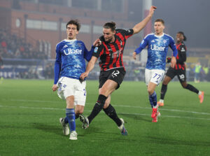 il-secondo-gol-di-rabiot-ripreso-da-bordo-campo-ancora-piu-bello