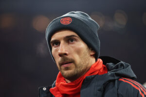 live-calciomercato-milan-rumors-trattative-dichiarazioni-scenari-ipotesi